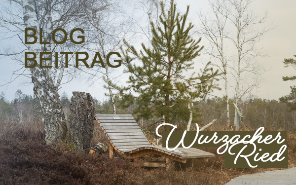 Ausflugs-Tipp Wurzacher Ried